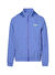 Hummel Mavi Erkek Çocuk Yağmurluk 940269-7837-HMLSIDNEY RAINCOAT 