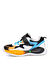 Hummel Beyaz Erkek Çocuk Koşu Ayakkabısı 900712-2113-HML FREDA JR.