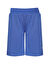Hummel Mavi Erkek Çocuk Normal Şort 932203-7837-HMLLAURA SHORTS