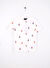 Hummel Beyaz Erkek Çocuk Baskılı T-Shirt 912137-9003-HMLLUIZA T-SHIRT S/S