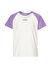 Hummel Beyaz Erkek Çocuk Baskılı T-Shirt 912161-3848-HMLRIO T-SHIRT S/S