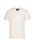 Hummel Açık Pembe Kız Çocuk Düz T-Shirt 980347-9877-HMLLAURES T-SHIRT S/S