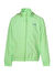 Hummel Yeşil Erkek Çocuk Yağmurluk 940269-7622-HMLSIDNEY RAINCOAT 