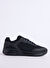 Geox Siyah Erkek Sneaker U KLAIVER B