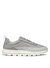 Geox Gri Erkek Sneaker U SPHERICA A