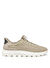 Geox Bej Erkek Sneaker U SPHERICA PLUS A