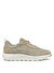 Geox Bej Erkek Sneaker U XTORS D