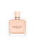 Givenchy Irresistible Nude Velvet Eau De Parfum 50 Ml