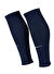 Nike Lacivert Unisex Kolluk DH6621-410 U NK STRIKE SLV WC22