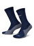 Nike DH6620-410 U NK STRIKE CREW WC22 Lacivert Unisex Spor Çorap