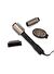 Babyliss AS970E Big Hair Lustre Rotating Hot Air Styler Hava Üflemeli Saç Şekillendirme Seti