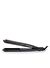 Babyliss ST330E Seramik Saç Düzleştirici