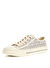 Guess Gri Kadın Sneaker FLPCARFAL12-GREY