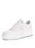 Guess Beyaz Kadın Sneaker FLJMI6FAL12-WHITE