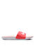 Nike Pembe - Beyaz Kız Çocuk Terlik FJ8812-800-KAWA SLIDE (GS/PS)