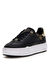 Guess Siyah Kadın Sneaker FLPSWOFAL12-BLACK