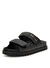 Guess Siyah Kadın Terlik FLJFDEFAP19-BLACK