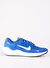 Nike Mavi  Erkek Çocuk Yürüyüş Ayakkabısı FB7689-402-NIKE REVOLUTION 7 (GS)