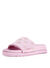 Guess Pembe Kadın Terlik FLJFA2ELE19-PINK