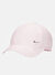 Nike Pembe Kız Çocuk Şapka FB5064-663-K NK DF CLUB CAP US CB M