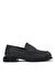 Camper Siyah Kadın Deri Loafer K201627-001