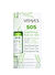 SOS Onarıcı Serum 10ml