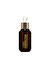 Onarıcı Gece Yüz Serum