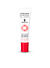 INSTANT AGEBACK 7ml