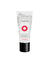 INSTANT AGEBACK 15ml
