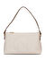 Nautica Ekru Kadın 27x8x16 cm Omuz Çantası CN7151T