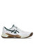 Asics 1041A405-104 GEL-CHALLENGER 14 Beyaz Tenis Ayakkabısı