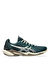 Asics 1041A438-300 SOLUTION SPEED FF 3 Yeşil Erkek Tenis Ayakkabısı