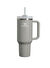 Stanley Füme Termos STANLEY ADV 40OZ QUENCHER2.O TM TUM
