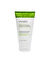 Vitayes Green Tea Face Wash Gel