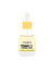 Vitayes Unisex Serum 1363
