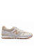 New Balance 565 ML565BVG-NB Lifestyle Men Shoes Bej Erkek Lifestyle Ayakkabı