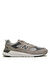 New Balance 109 MS109LG-NB Lifestyle Men Shoes Gri Erkek Lifestyle Ayakkabı