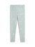 Puma Mavi  Kız Çocuk Tayt 68511167-FLAMING LOVE AOP Leggings