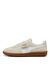 Puma 39646311 Palermo Alpine Snow-PUMA W Ekru Kadın Lifestyle Ayakkabı