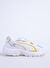 Puma 39232212 Milenio Tech Beyaz Kadın Lifestyle Ayakkabı