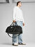 Puma 09124401 BMW MMS Duffle Bag PUMA Bl Siyah Unisex Omuz Çantası