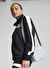 Puma 09127802 HER Crossbody Bag Cool Wea Siyah Kadın Omuz Çantası