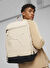 Puma 07913615 PUMA Buzz Backpack Prairie Bej Unisex Sırt Çantası