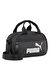 Puma 09129601 CAMPUS Mini Grip Bag PUMA Siyah Unisex Omuz Çantası