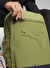 Puma 07913616 PUMA Buzz Backpack Olive G Yeşil Unisex Sırt Çantası