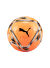 Puma 08331115 teamFINAL 21.6 MS Ball Neo Siyah Unisex Futbol Topu