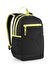 Puma Siyah Erkek Çocuk Sırt Çantası 09132701-PUMA BUZZ Small Backpack P