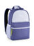Puma Mavi Erkek Çocuk Sırt Çantası 09133101-ESSENTIALS Small Backpack
