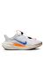 Nike HM0375-900 W PEGASUS EASYON FP Gri Kadın Koşu Ayakkabısı