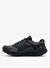 Skechers 220867 BKCC GO RUN CONSISTENT 2.0 - Siyah - Gri Erkek Koşu Ayakkabısı